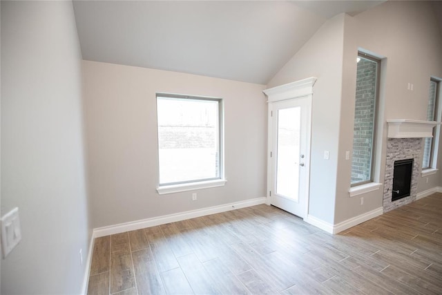 13129 NE 8th St, Choctaw, OK 73020 - photo 7