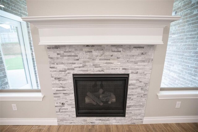 13129 NE 8th St, Choctaw, OK 73020 - photo 9