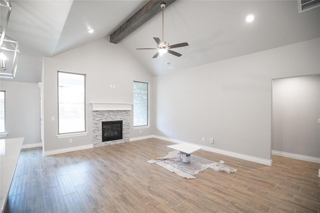 13129 NE 8th St, Choctaw, OK 73020 - photo 10