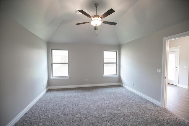 13129 NE 8th St, Choctaw, OK 73020 - photo 11