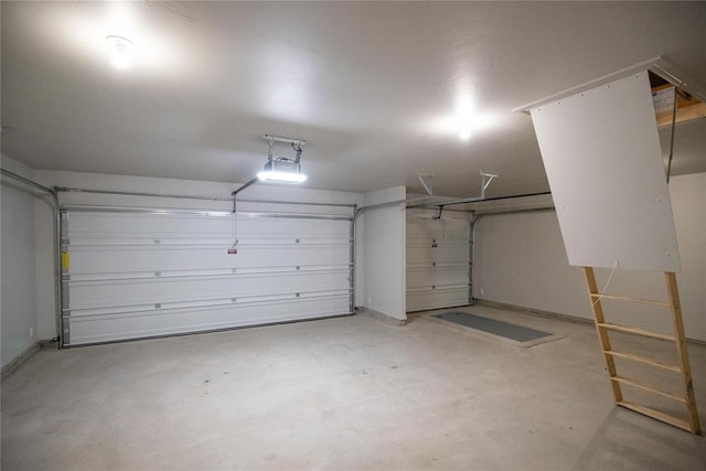 13129 NE 8th St, Choctaw, OK 73020 - photo 17