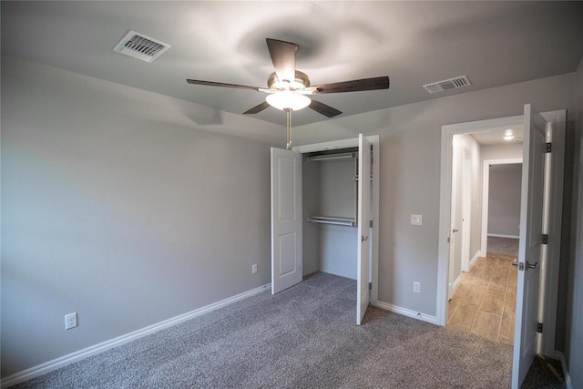 13129 NE 8th St, Choctaw, OK 73020 - photo 19