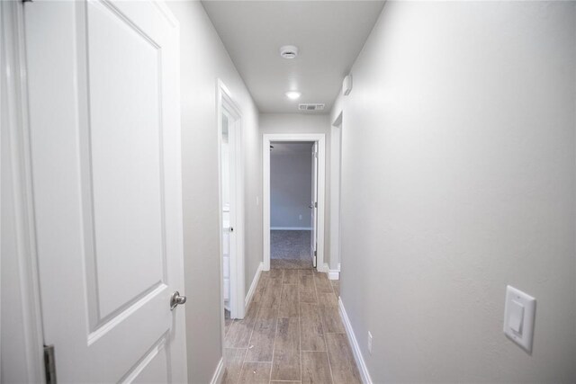 13129 NE 8th St, Choctaw, OK 73020 - photo 20