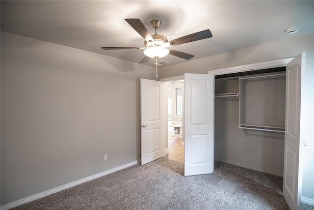13129 NE 8th St, Choctaw, OK 73020 - photo 21