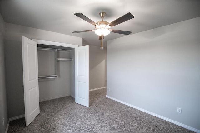 13129 NE 8th St, Choctaw, OK 73020 - photo 22