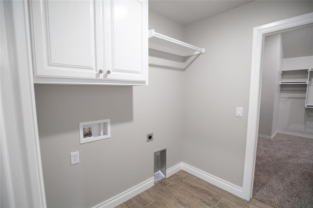 13129 NE 8th St, Choctaw, OK 73020 - photo 25