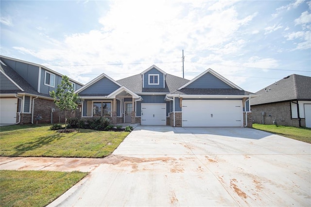 11813 Ethan Mark Dr, Yukon, OK 73099 - photo 2
