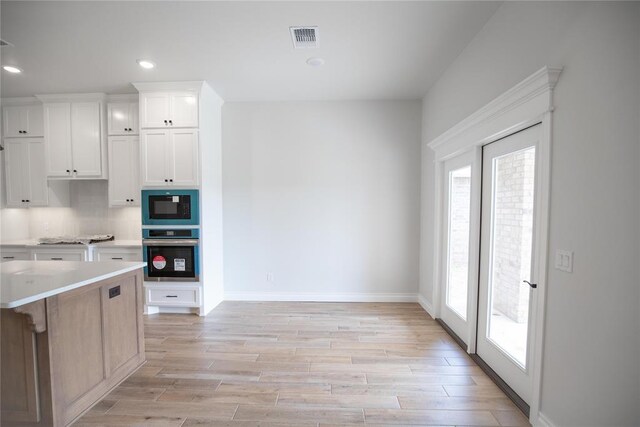 11813 Ethan Mark Dr, Yukon, OK 73099 - photo 6