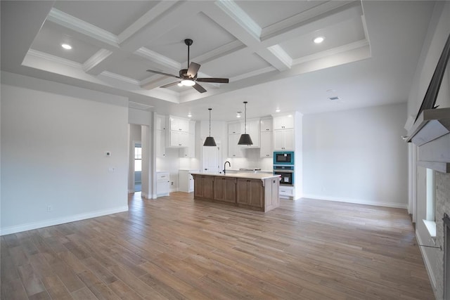 11813 Ethan Mark Dr, Yukon, OK 73099 - photo 7
