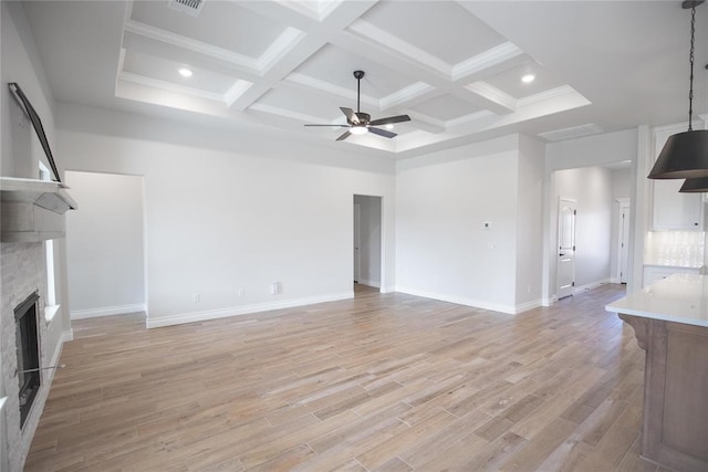 11813 Ethan Mark Dr, Yukon, OK 73099 - photo 8