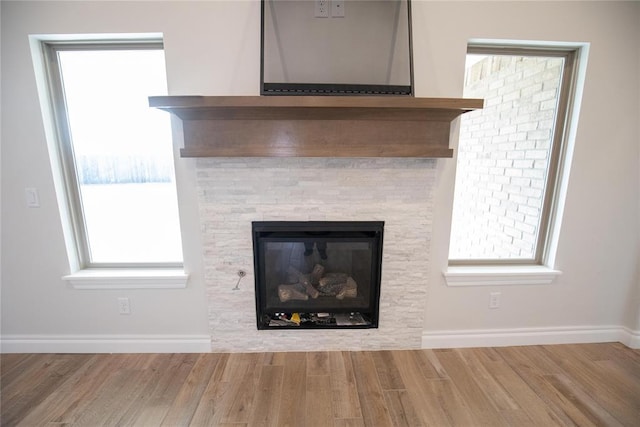 11813 Ethan Mark Dr, Yukon, OK 73099 - photo 9