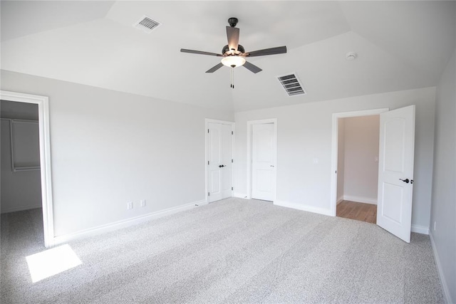 11813 Ethan Mark Dr, Yukon, OK 73099 - photo 10