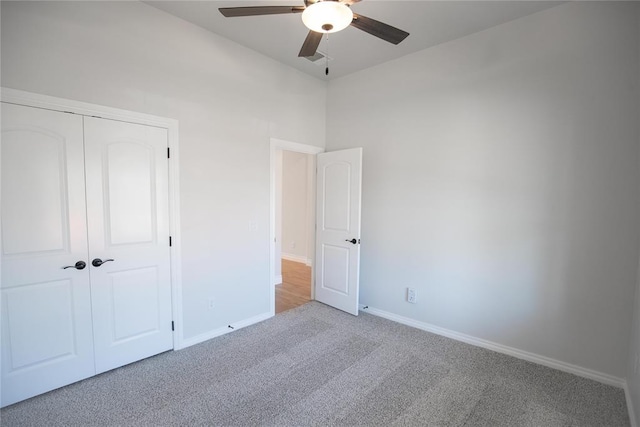 11813 Ethan Mark Dr, Yukon, OK 73099 - photo 18