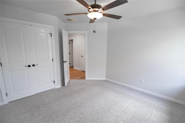 11813 Ethan Mark Dr, Yukon, OK 73099 - photo 19