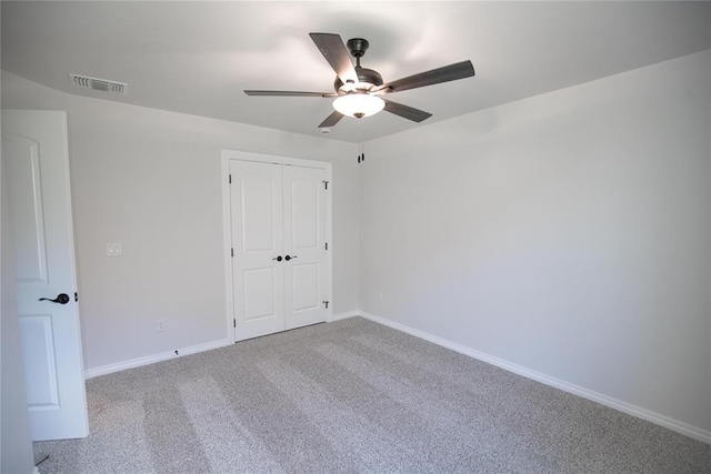 11813 Ethan Mark Dr, Yukon, OK 73099 - photo 20