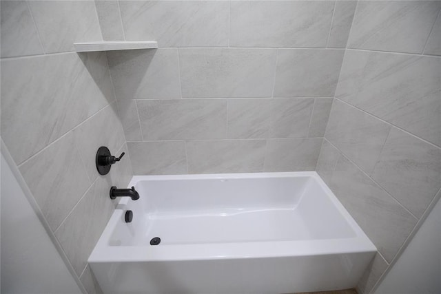 11813 Ethan Mark Dr, Yukon, OK 73099 - photo 22