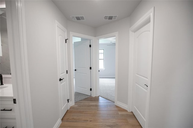 11813 Ethan Mark Dr, Yukon, OK 73099 - photo 23