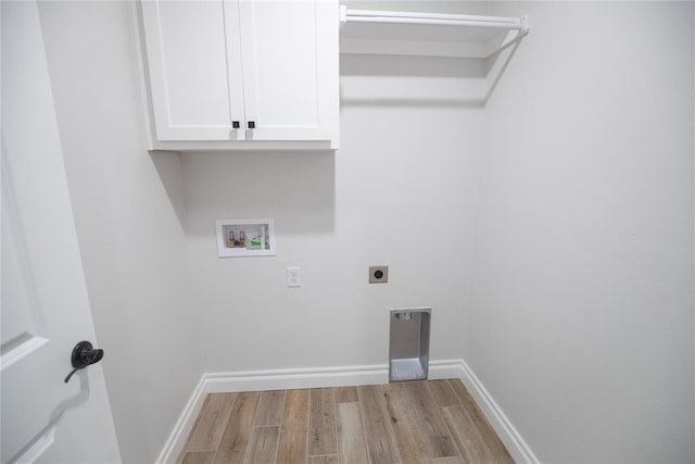 11813 Ethan Mark Dr, Yukon, OK 73099 - photo 24