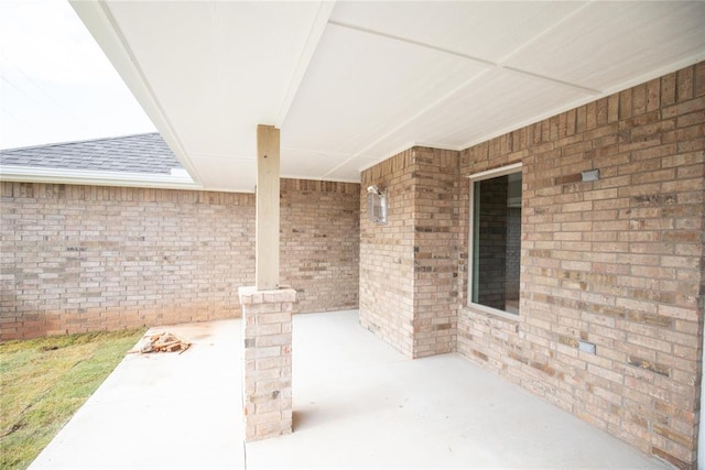 11813 Ethan Mark Dr, Yukon, OK 73099 - photo 28