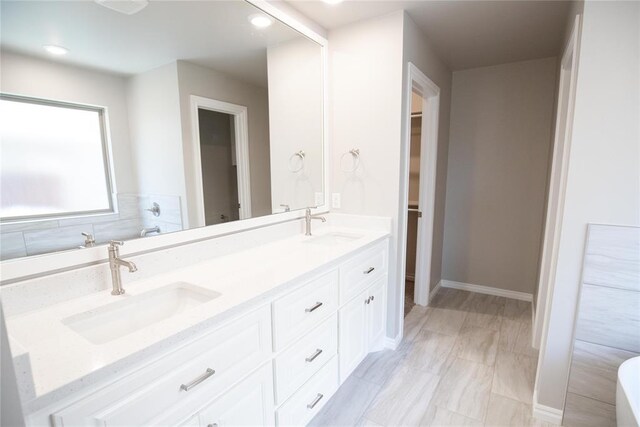 9321 NW 117th St, Yukon, OK 73099 - photo 12