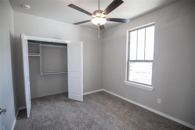9321 NW 117th St, Yukon, OK 73099 - photo 18
