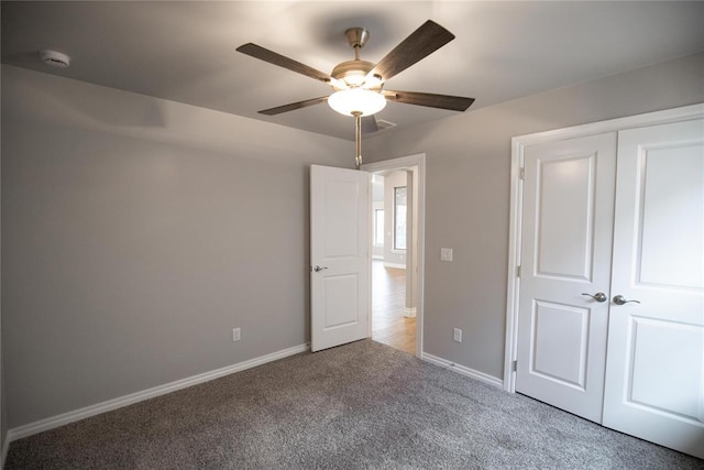 9321 NW 117th St, Yukon, OK 73099 - photo 19