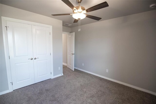 9321 NW 117th St, Yukon, OK 73099 - photo 20