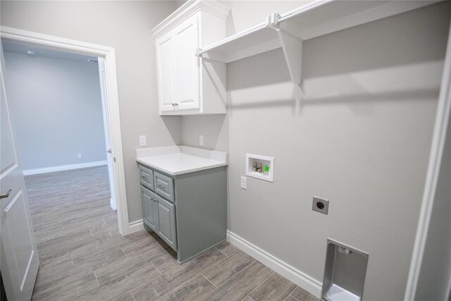 9321 NW 117th St, Yukon, OK 73099 - photo 23