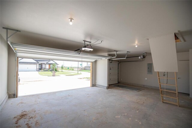 9321 NW 117th St, Yukon, OK 73099 - photo 24