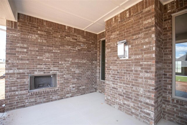 9321 NW 117th St, Yukon, OK 73099 - photo 25