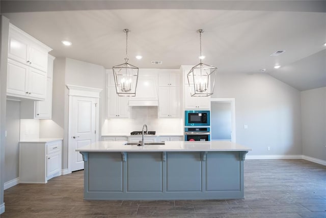 9321 NW 117th St, Yukon, OK 73099 - photo 1