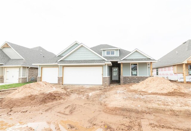 9321 NW 117th St, Yukon, OK 73099 - photo 2