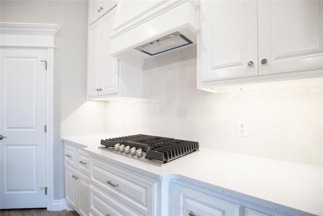 9321 NW 117th St, Yukon, OK 73099 - photo 3