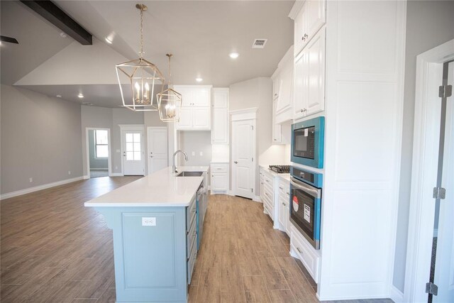 9321 NW 117th St, Yukon, OK 73099 - photo 5
