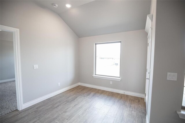 9321 NW 117th St, Yukon, OK 73099 - photo 6