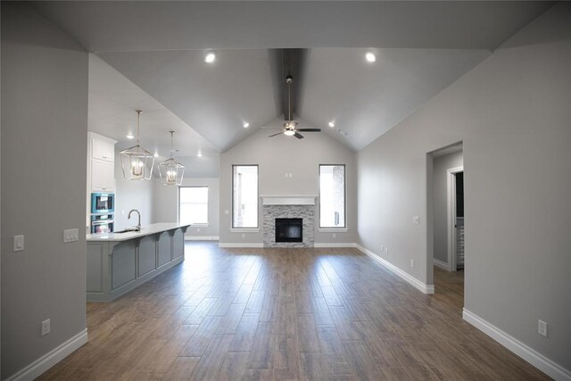 9321 NW 117th St, Yukon, OK 73099 - photo 7
