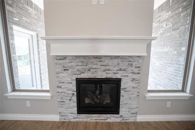 9321 NW 117th St, Yukon, OK 73099 - photo 8