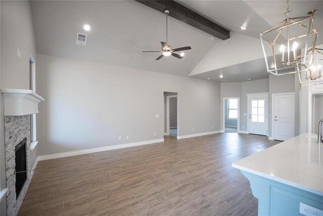 9321 NW 117th St, Yukon, OK 73099 - photo 9