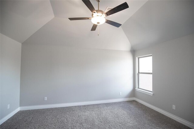 9321 NW 117th St, Yukon, OK 73099 - photo 10