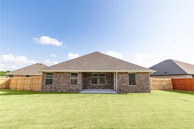 1917 Taines Turn, Norman, OK 73072 - photo 23