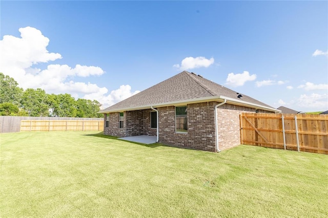 1917 Taines Turn, Norman, OK 73072 - photo 25