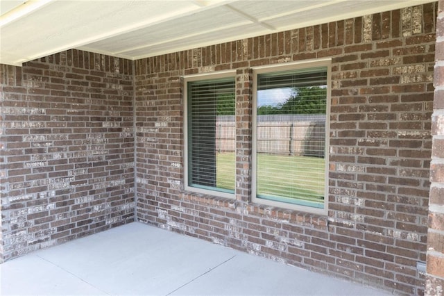 1917 Taines Turn, Norman, OK 73072 - photo 26