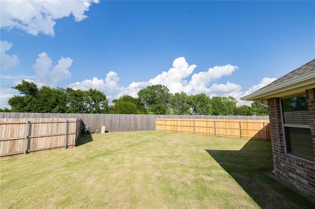 1917 Taines Turn, Norman, OK 73072 - photo 27