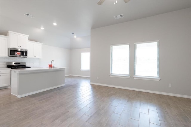 1917 Taines Turn, Norman, OK 73072 - photo 5