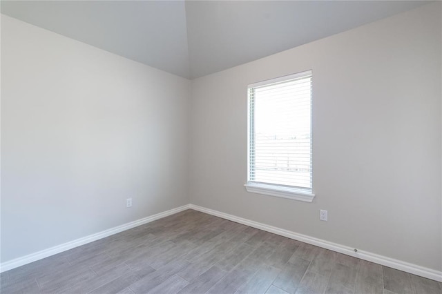 1917 Taines Turn, Norman, OK 73072 - photo 6