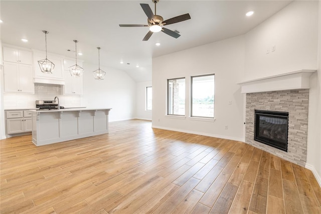 10328 SW 55th Ter, Mustang, OK 73064 - photo 1