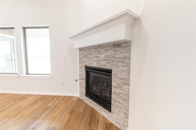 10328 SW 55th Ter, Mustang, OK 73064 - photo 3