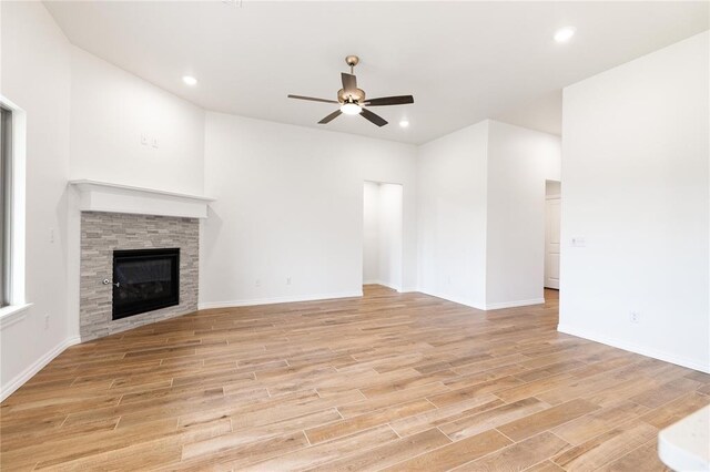 10328 SW 55th Ter, Mustang, OK 73064 - photo 4