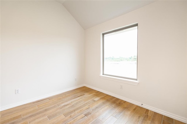 10328 SW 55th Ter, Mustang, OK 73064 - photo 7