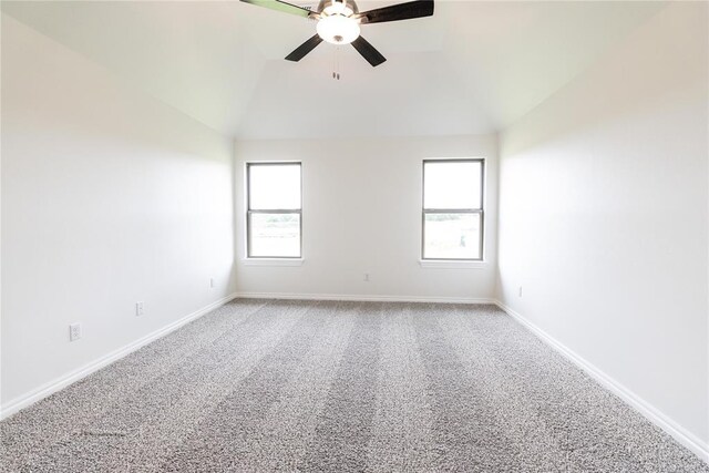 10328 SW 55th Ter, Mustang, OK 73064 - photo 8